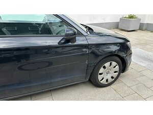 Audi A1 ambition 180.000 km 2.800 &euro; Troisdorf 53844