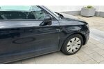 Audi A1 ambition 180.000 km 2.800 &euro; Troisdorf 53844