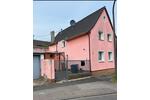 Einfamilienhaus Köln Rodenkirchen - 3 Zimmer, 100 m&sup2;, 319.000&euro; | Angebot:26638841