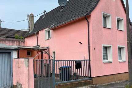 Haus Köln Rodenkirchen - 3 Zimmer, 100 m&sup2;, 319.000&euro; | Angebot:26638841