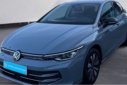 VW Golf 18.679 km 28.450 &euro; Langenfeld 40764