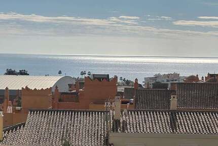 Haus zum Kaufen in Rincón de la Victoria 465.000 € 140 m²