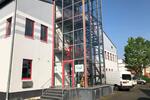 Gewerbeobjekt Hürth - 2.400&euro; | Angebot:25105335