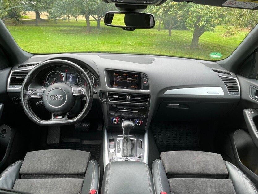 Q5