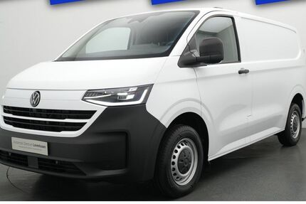VW T7 Transporter 2.980 km 39.980 &euro; Leverkusen 51379