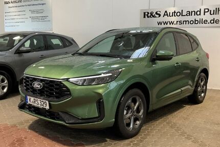 Ford Kuga 7.200 km 35.490 &euro; Pulheim 50259