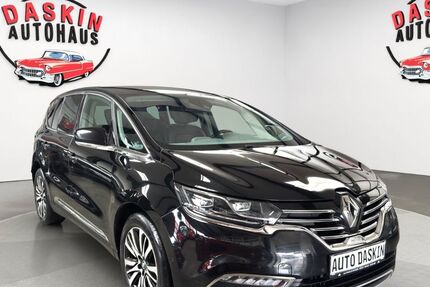 Renault Espace 200.000 km 10.950 &euro; Köln 50827