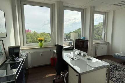 Gewerbeobjekt Köln Ehrenfeld - 700&euro; | Angebot:27340545