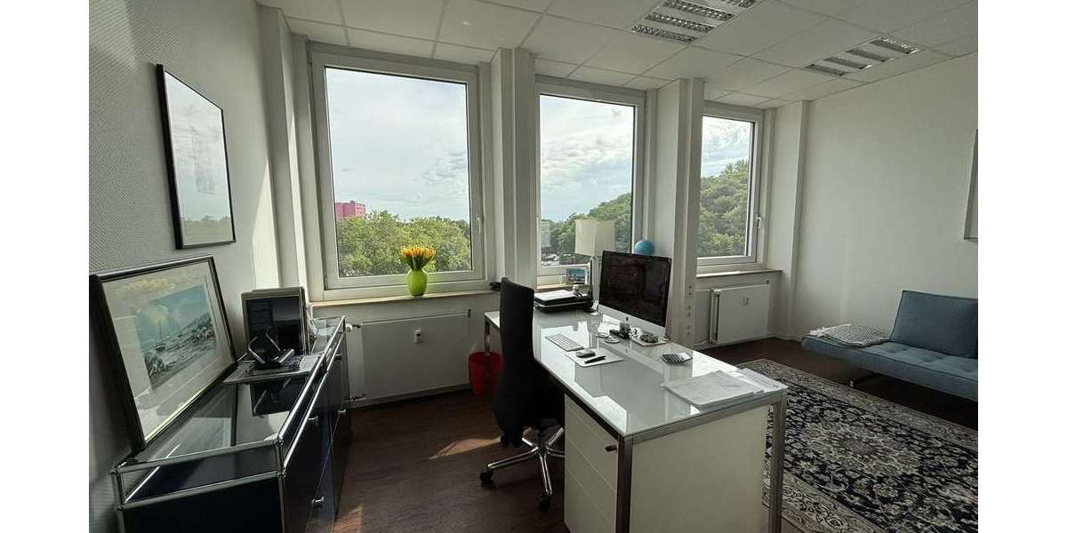 Gewerbeobjekt Köln Ehrenfeld - 700&euro; | Angebot:27340545