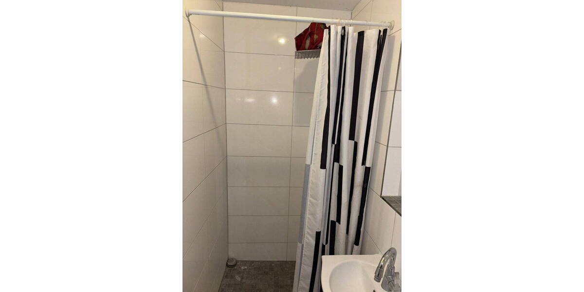 Etagenwohnung Köln Porz - 3 Zimmer, 85 m&sup2;, 219.000&euro; | Angebot:26344091