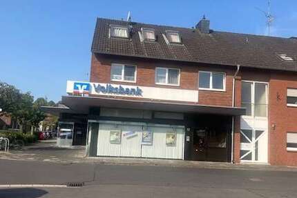 Büro in Neuss 2.000 € 231 m²