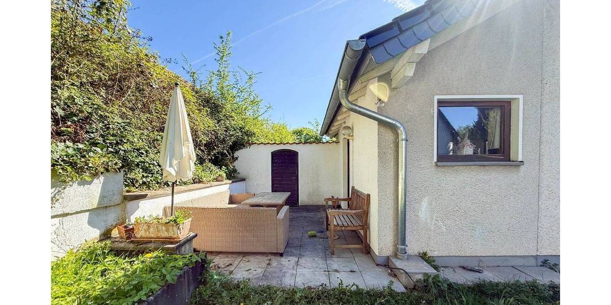 Einfamilienhaus Overath - 6 Zimmer, 160 m&sup2;, 475.000&euro; | Angebot:26799100