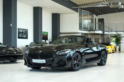 BMW Z4 37.110 km 39.980 &euro; Köln 51147