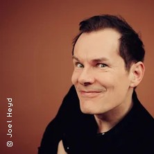 Kinderkonzert - Unerhört! – Malte Arkona | ÉRMA Ensemble 03.05.2026 Kölner Philharmonie