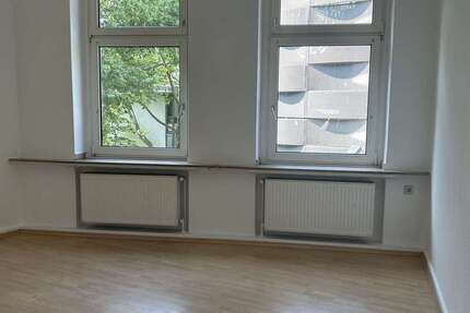 Wohnung zum Mieten in Dortmund 545 € 68 m²