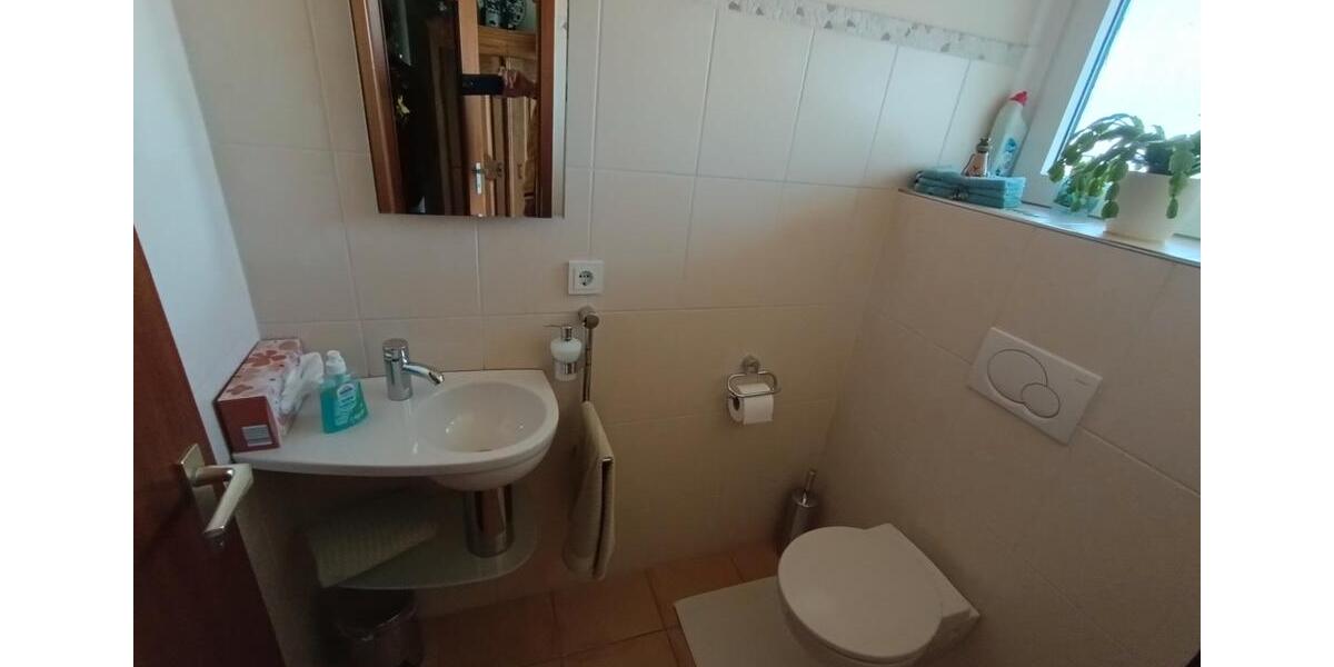 Reihenhaus Köln Rodenkirchen - 4 Zimmer, 110 m&sup2;, 579.000&euro; | Angebot:26821792