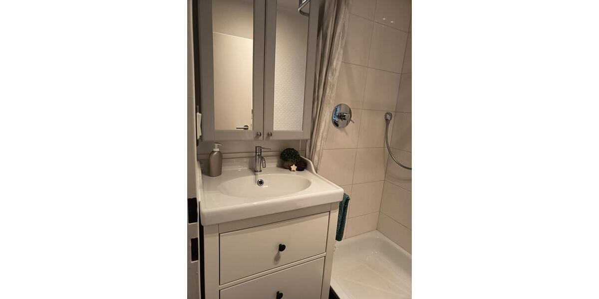 Etagenwohnung Leverkusen Schlebusch - 5 Zimmer, 126 m&sup2;, 460.000&euro; | Angebot:26381433