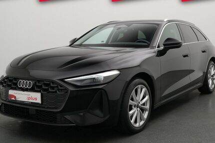 Audi A5 25.975 km 42.980 &euro; Leverkusen 51373