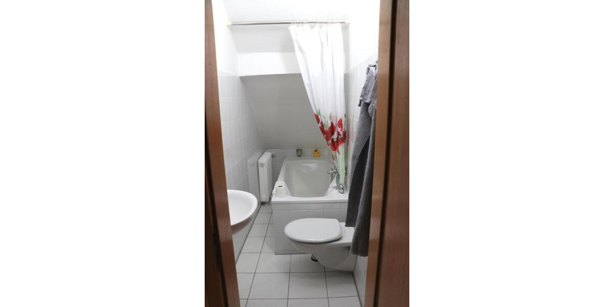 Reihenhaus Köln Heimersdorf - 9 Zimmer, 189 m&sup2;, 595.000&euro; | Angebot:25171438