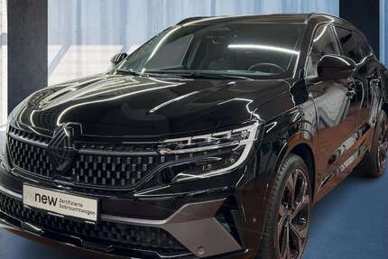 Renault Espace 25.131 km 36.790 &euro; Köln 50939