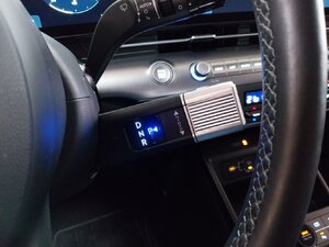 Hyundai Kona Prime 2WD AHK Bose SHZ LHZ Navi Kam 12.578 km 26.880 € HAAN 42781