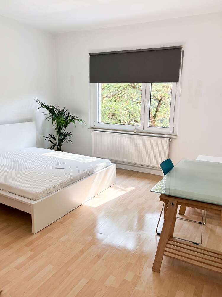 Wohnung zum Mieten in Köln 840 € 41.79 m²