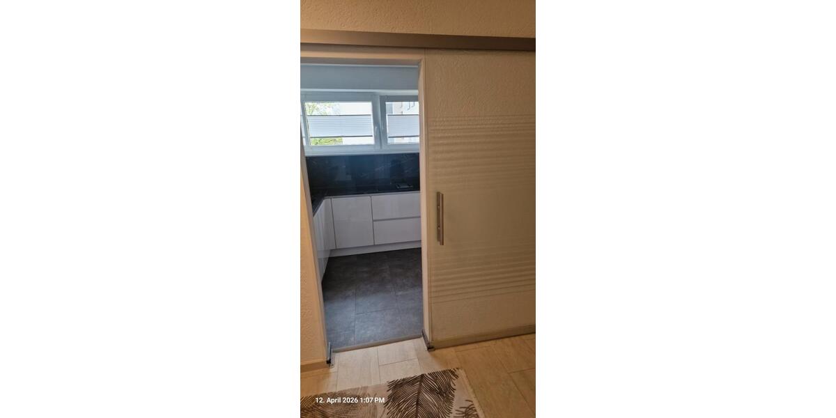 Etagenwohnung Siegburg - 4 Zimmer, 87 m&sup2;, 310.000&euro; | Angebot:26123090