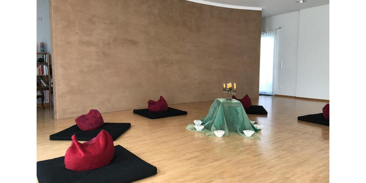 Gewerbeobjekt Köln Lindenthal - 13&euro; | Angebot:25257050