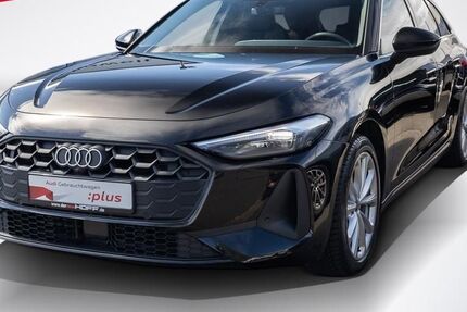 Audi A5 25.014 km 38.975 &euro; Sankt Augustin-Menden 53757