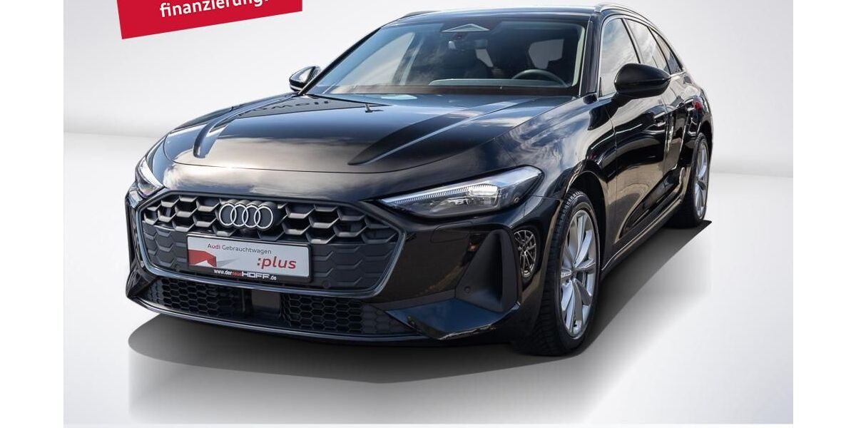 Audi A5 25.014 km 38.975 &euro; Sankt Augustin-Menden 53757