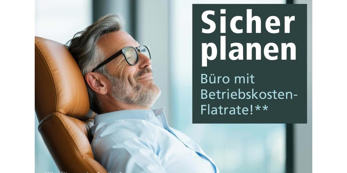 Gewerbeobjekt Bonn Dransdorf - 16&euro; | Angebot:25896563
