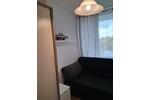 Etagenwohnung Köln Kalk - 3 Zimmer, 69 m&sup2;, 235.000&euro; | Angebot:26404566