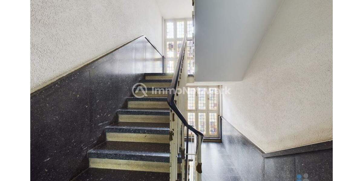 ***großzügige Altbauwohnung in toller Lage von Köln Lindenthal mit Balkon*** 4 zimmer