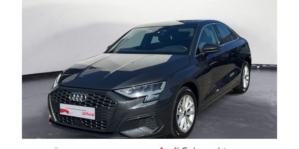 Audi A3 98.084 km 18.780 &euro; Hilden 40721