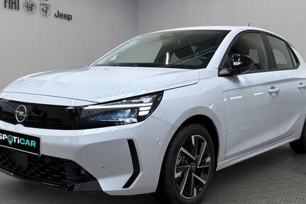 Opel Corsa 6.500 km 22.490 &euro; Bonn 53119