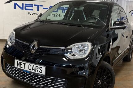 Renault Twingo 17.830 km 12.680 &euro; Hilden 40721
