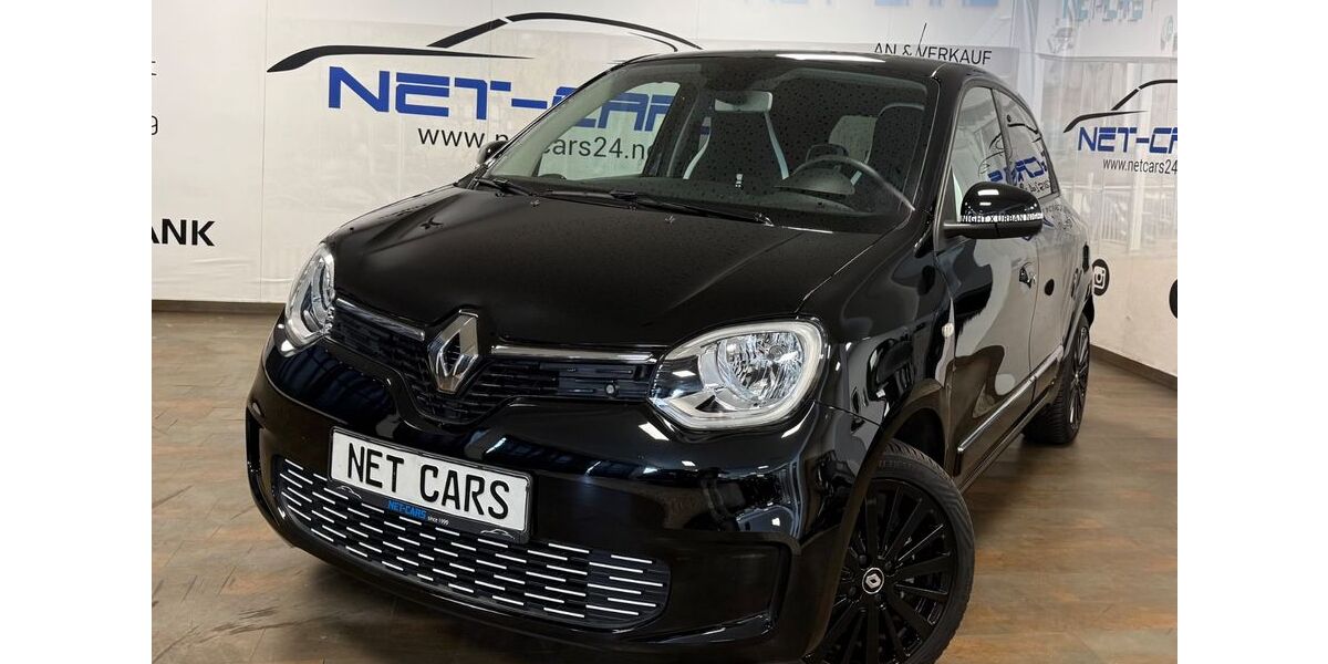 Renault Twingo 17.830 km 12.680 &euro; Hilden 40721