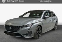 Gebrauchtwagen Peugeot 308