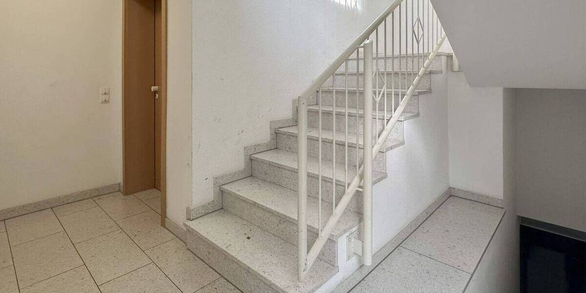 Einfamilienhaus Bonn Ippendorf - 1 Zimmer, 170.000&euro; | Angebot:26156431