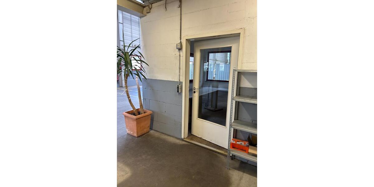 Gewerbeobjekt Niederkassel - 1.720&euro; | Angebot:25662923