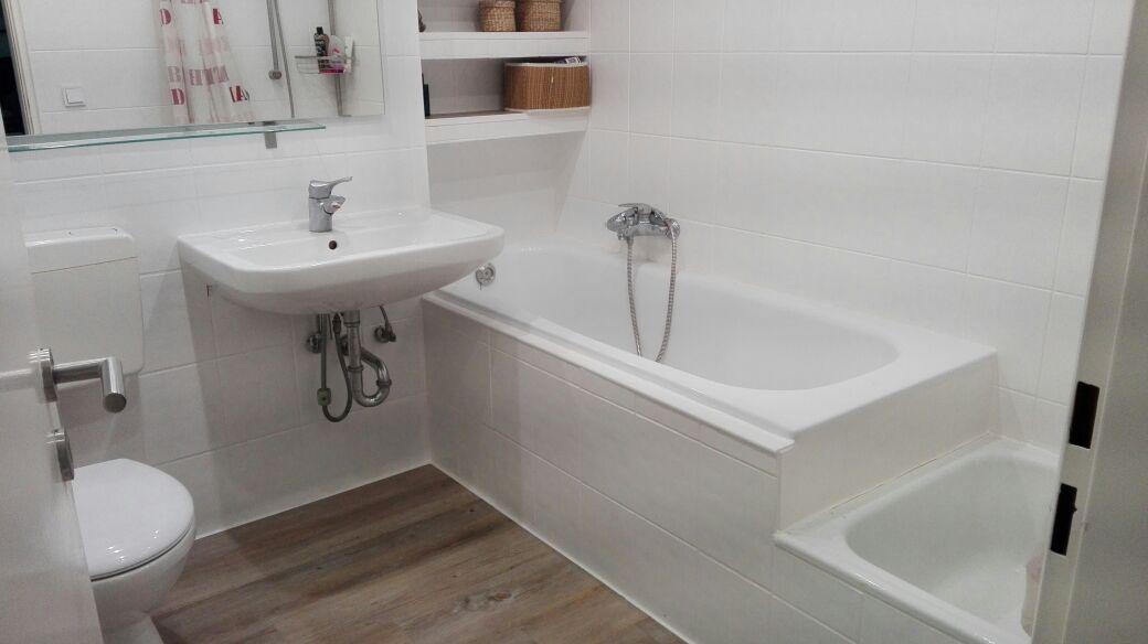 Waldrandlage von Frechen-Königsdorf - gut geschnittene 2,5-Zimmer Wohnung mit Balkon - Etagenwohnung Frechen Königsdorf | Angebot:25874456
