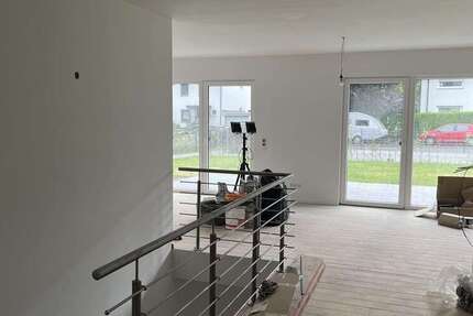 Wohnung zum Mieten in Köln 1.800 € 100 m²
