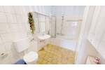 Etagenwohnung Erftstadt Lechenich - 4 Zimmer, 104 m&sup2;, 299.000&euro; | Angebot:25703204