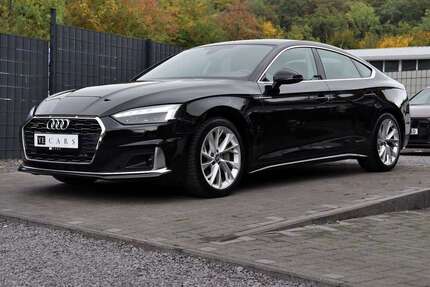 Audi A5 67.809 km 30.850 € Bergheim 50127