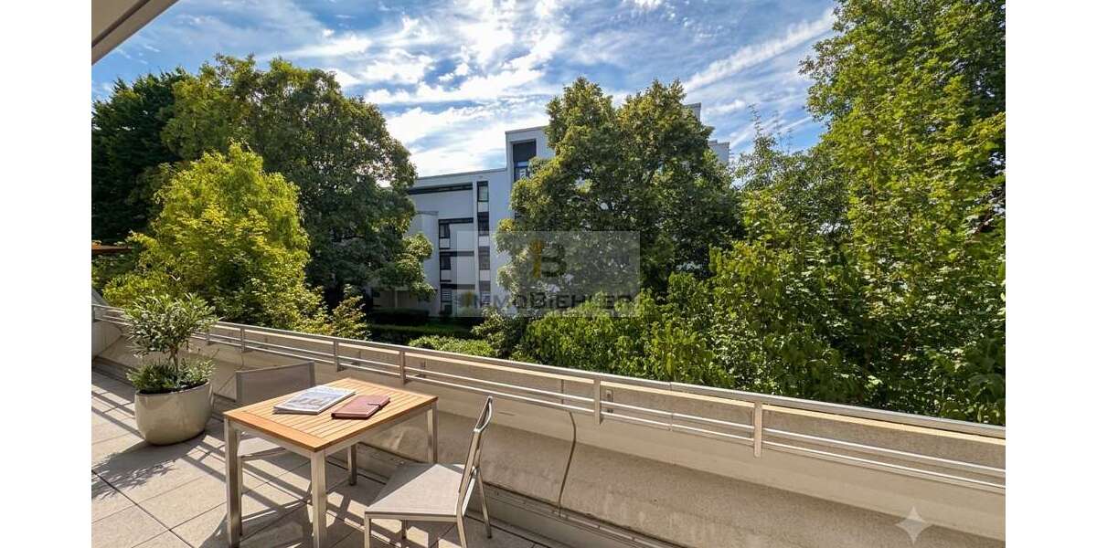 Etagenwohnung Köln Ehrenfeld - 4 Zimmer, 105 m&sup2;, 299.000&euro; | Angebot:27141127