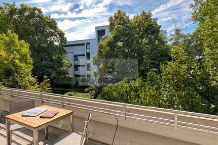 Wohnung Köln Ehrenfeld - 4 Zimmer, 105 m&sup2;, 299.000&euro; | Angebot:27141127