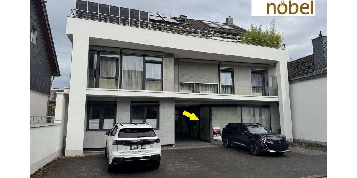Gewerbeobjekt Niederkassel - 249.000&euro; | Angebot:25526546
