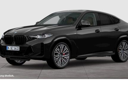 BMW X6 40.327 km 79.995 € Köln-West 50858