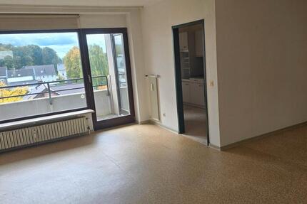 Wohnung Solingen Wald - 3 Zimmer, 73 m&sup2;, 424&euro; | Angebot:23007837