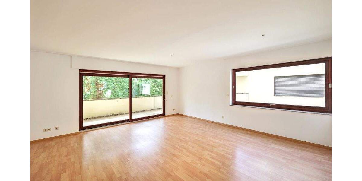 Etagenwohnung Bonn Zentrum - 2 Zimmer, 72 m&sup2;, 278.000&euro; | Angebot:25458779